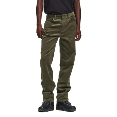 панталони,мъжки,панталони,дамски,панталони,aigle,aiw26mbot007,pants,green,(avocado)
