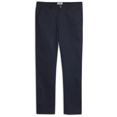 панталони,мъжки,панталони,дамски,панталони,aigle,aiw26mbot008,pants,blue,(empire)