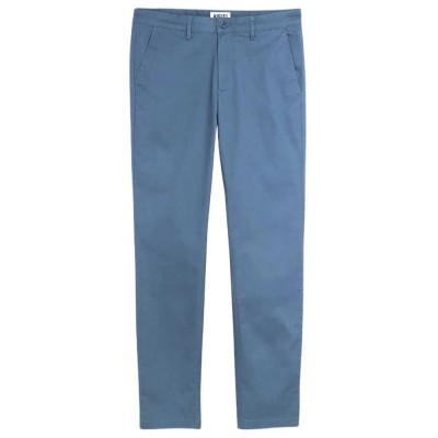 панталони,мъжки,панталони,дамски,панталони,aigle,aiw26mbot008,pants,blue,(gravel)