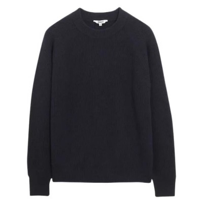 блуза,мъжки,пуловери,дамски,пуловери,aigle,aiw26mkni004,sweater,blue,(navy)