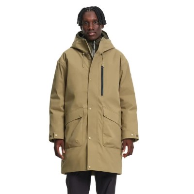 анорак,мъжки,якета,aigle,aiw26moui001,parka,green,(dusty,green)