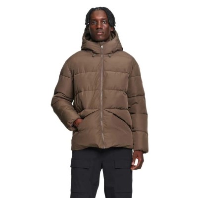 яке,мъжки,якета,дамски,якета,и,палта,aigle,aiw26moui002,jacket,brown,(cedar)