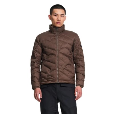 яке,мъжки,якета,дамски,якета,и,палта,aigle,aiw26moui003,jacket,brown,(cedar)