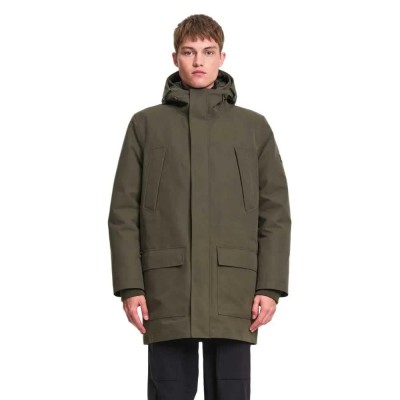 анорак,мъжки,якета,aigle,aiw26moui004,parka,green,(avocado)