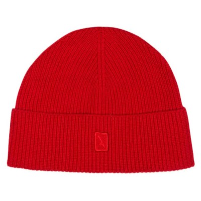 шапка,всички,шапки,aigle,aiw26ubea001,beanie,red,(chili,pepper)