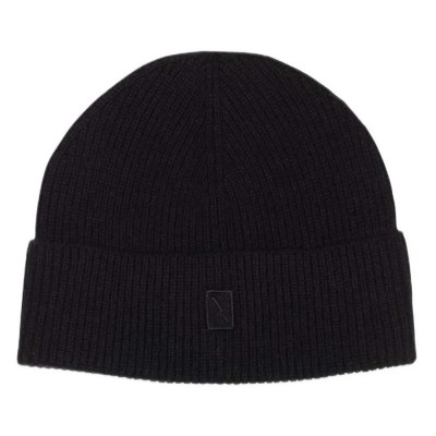 шапка,всички,шапки,aigle,aiw26ubea001,beanie,blue,(empire)