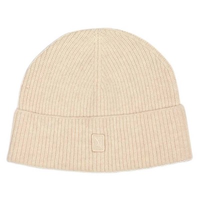 шапка,всички,шапки,aigle,aiw26ubea001,beanie,beige,(heather,beige,2)