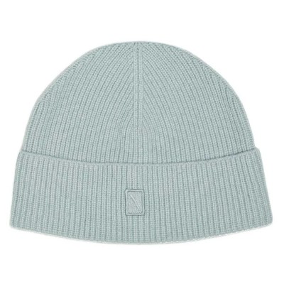 шапка,всички,шапки,aigle,aiw26ubea001,beanie,blue,(opal)