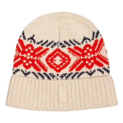 шапка,всички,шапки,aigle,aiw26ubea002,beanie,beige,(beige,jq)