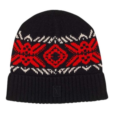 шапка,всички,шапки,aigle,aiw26ubea002,beanie,black,(empire,jq)