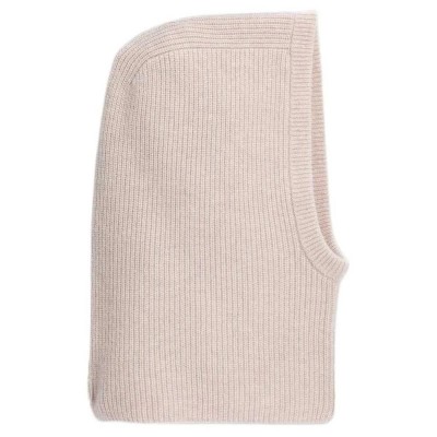 шал,ръкавици,шапки,и,шалове,aigle,aiw26ubea003,scarf,beige,(heather,beige,2)