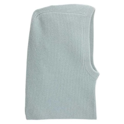 шал,ръкавици,шапки,и,шалове,aigle,aiw26ubea003,scarf,blue,(opal)