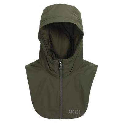 шал,ръкавици,шапки,и,шалове,aigle,aiw26ubea004,scarf,green,(avocado)