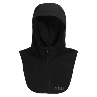 шал,ръкавици,шапки,и,шалове,aigle,aiw26ubea004,scarf,black,(black)