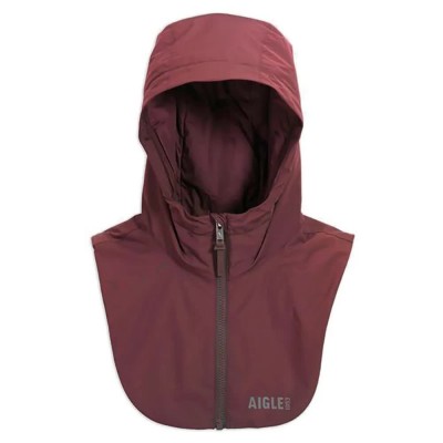 шал,ръкавици,шапки,и,шалове,aigle,aiw26ubea004,scarf,purple,(wine)