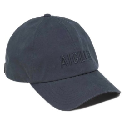 шапка,всички,шапки,aigle,aiw26ucap005,cap,blue,(empire)