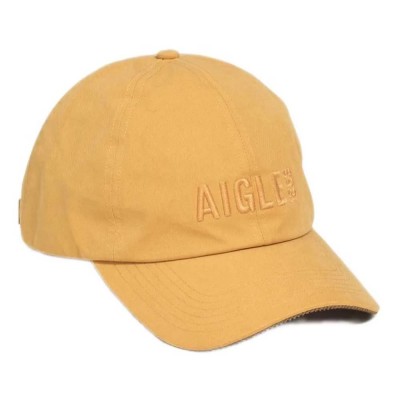шапка,всички,шапки,aigle,aiw26ucap005,cap,beige,(honey)