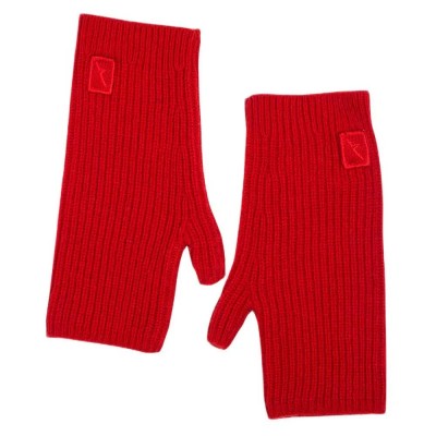 ръкавици,ръкавици,шапки,и,шалове,aigle,aiw26uglo002,gloves,red,(chili,pepper)