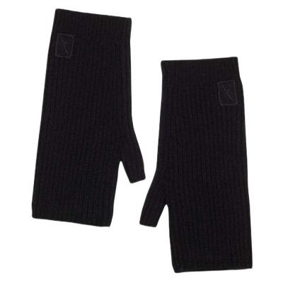 ръкавици,ръкавици,шапки,и,шалове,aigle,aiw26uglo002,gloves,blue,(empire)