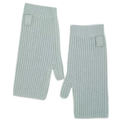 ръкавици,ръкавици,шапки,и,шалове,aigle,aiw26uglo002,gloves,green,(opal)