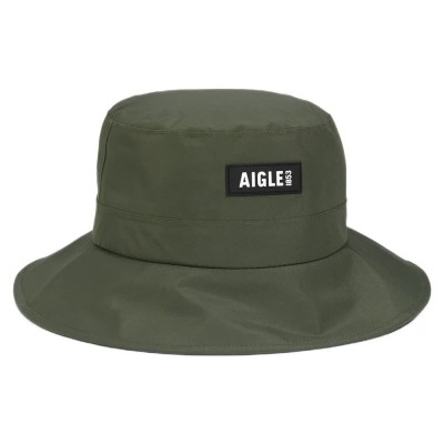 шапка,всички,шапки,aigle,aiw26uhat004,gore,tex®,hat,green,(avocado)