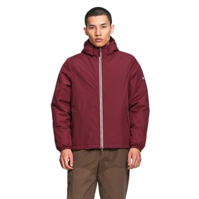 анорак,мъжки,якета,aigle,aiw26uoui001,parka,red,(wine)