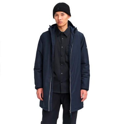 анорак,мъжки,якета,aigle,aiw26uoui006,parka,blue,(empire)
