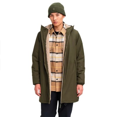 яке,мъжки,якета,дамски,якета,и,палта,aigle,aiw26uoui007,jacket,green,(avocado)