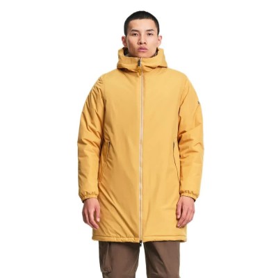 яке,мъжки,якета,дамски,якета,и,палта,aigle,aiw26uoui007,jacket,yellow,(honey)