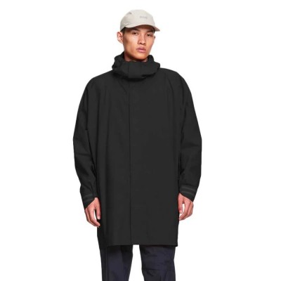 блуза,мъжки,пуловери,дамски,пуловери,aigle,aiw26uout002,sweatshirt,black,(black)