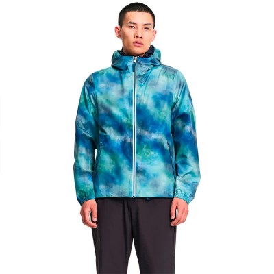 яке,мъжки,якета,дамски,якета,и,палта,aigle,aiw26uout007,jacket,blue,(duck,pr)