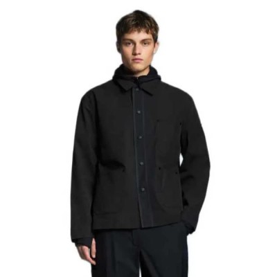 яке,мъжки,якета,дамски,якета,и,палта,aigle,aiw26uout008,jacket,black,(black)