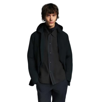 яке,мъжки,якета,дамски,якета,и,палта,aigle,aiw26uout009,jacket,black,(black)