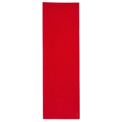 шал,ръкавици,шапки,и,шалове,aigle,aiw26usca001,scarf,red,(chili,pepper)
