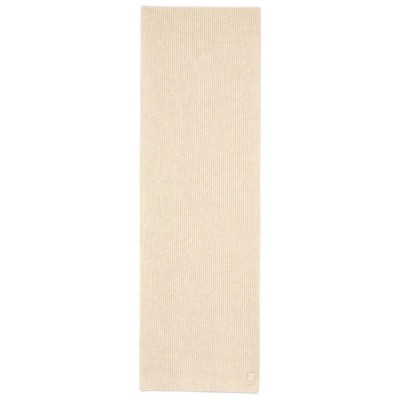 шал,ръкавици,шапки,и,шалове,aigle,aiw26usca001,scarf,beige,(heather,beige,2)
