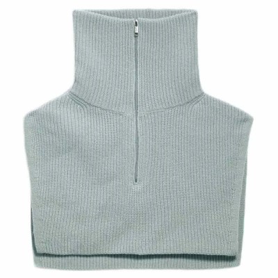 шал,ръкавици,шапки,и,шалове,aigle,aiw26usca002,scarf,grey,(opal)