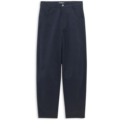 панталони,мъжки,панталони,дамски,панталони,aigle,aiw26wbot002,pants,blue,(empire)