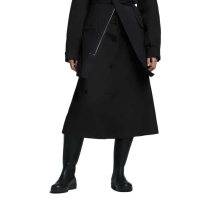 пола,дамски,поли,и,рокли,aigle,aiw26wbot005,skirt,black,(black)