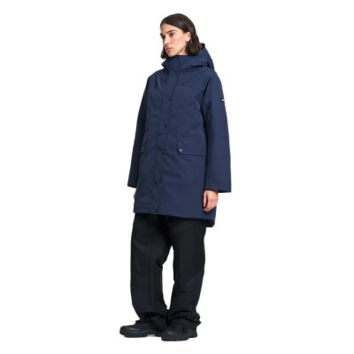 анорак,мъжки,якета,aigle,aiw26woui002,parka,blue,(empire)