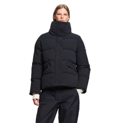яке,мъжки,якета,дамски,якета,и,палта,aigle,aiw26woui006,jacket,black,(black)