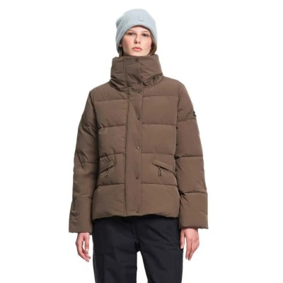 яке,мъжки,якета,дамски,якета,и,палта,aigle,aiw26woui006,jacket,brown,(cedar)