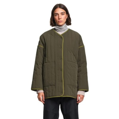 яке,мъжки,якета,дамски,якета,и,палта,aigle,aiw26woui010,jacket,green,(avocado)