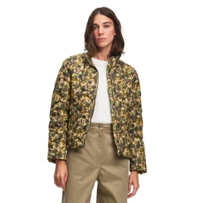 яке,мъжки,якета,дамски,якета,и,палта,aigle,aiw26woui011,jacket,multicolor,(honey,pr)