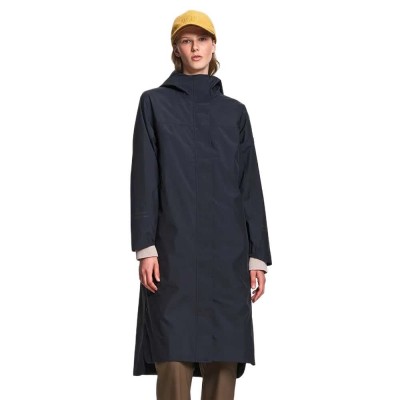 анорак,мъжки,якета,aigle,aiw26wout002,parka,black,(black)