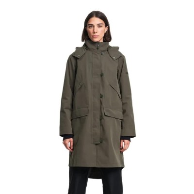 палто,мъжки,якета,aigle,aiw26wout005,coat,grey,(avocado)