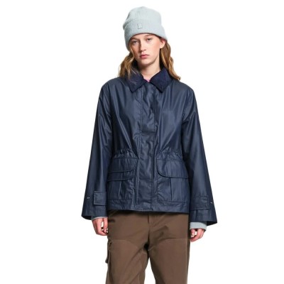 анорак,мъжки,якета,aigle,aiw26wout008,parka,blue,(empire)