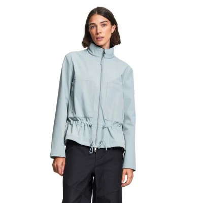 яке,мъжки,якета,дамски,якета,и,палта,aigle,aiw26wout010,jacket,blue,(opal)