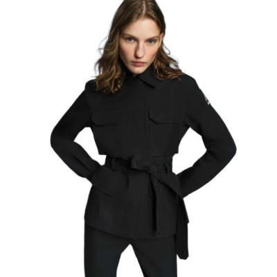 яке,мъжки,якета,дамски,якета,и,палта,aigle,aiw26wout011,jacket,black,(black)