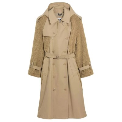 палто,мъжки,якета,aigle,aiw26wout014,coat,beige,(willow)