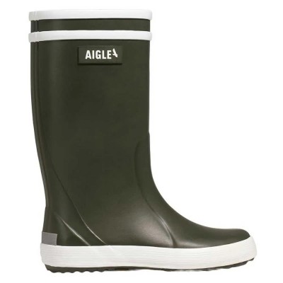 обувки,дамски,боти,мъжки,боти,aigle,lolly,pop,2,rain,boots,green,(avocado)
